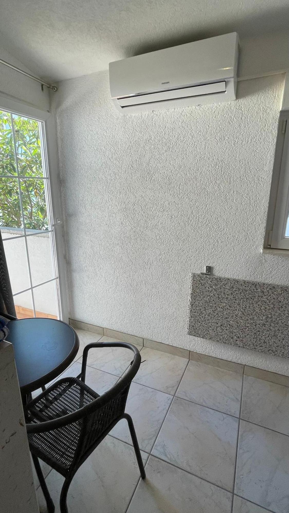 Apartmani Slavonija Orebić Quarto foto